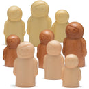 Little-People-Sensory-Play-Set-pk-9