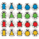 Sorting-Stones-pk-20