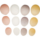 Natural-Sorting-Stones-pk-12