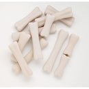 Dinosaur-Bones-Match-and-Measure-pk-16