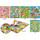 Imaginative-Play-Mats-(Small)-pk-6