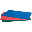 Water-Play-Fresca-Matting-300-x-300cm-