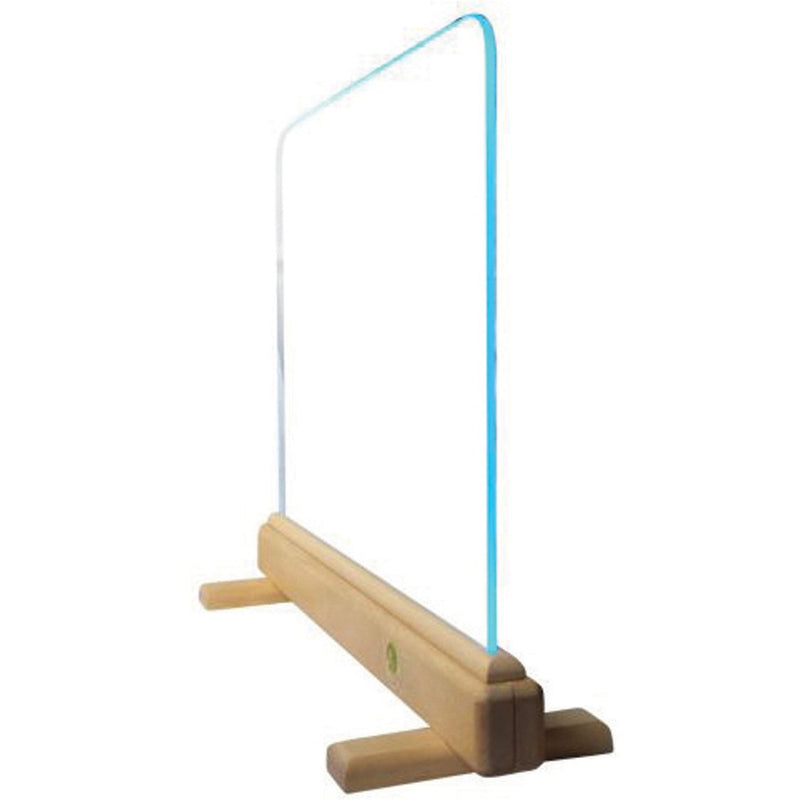 Magic-Light-Easel-