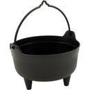 Messy-Play-Cauldron-