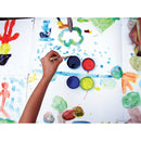 Large-Making-Paper-Sheets-pk-500