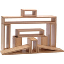 Hollow-Blocks-(Small)-pk-24