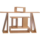 Hollow-Blocks-(Large)-pk-17