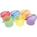 Translucent-Rainbow-Buckets-pk-6