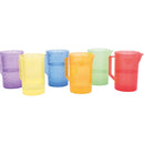 Translucent-Rainbow-Jugs-pk-6