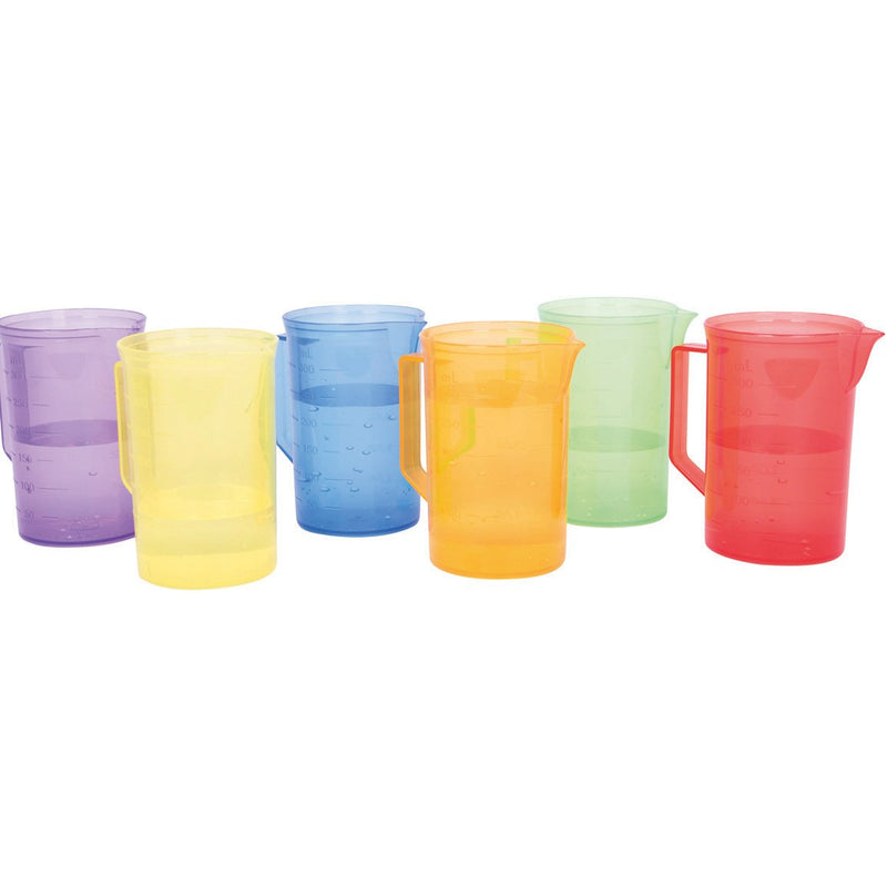 Translucent-Rainbow-Jugs-pk-6