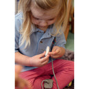 Threading Pebbles pk 16