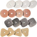 Threading-Pebbles-pk-16