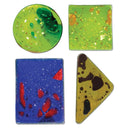 Sensory-Jelly-Shapes-pk-4
