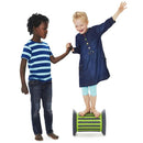 Gonge-Roller-(with-Sand)