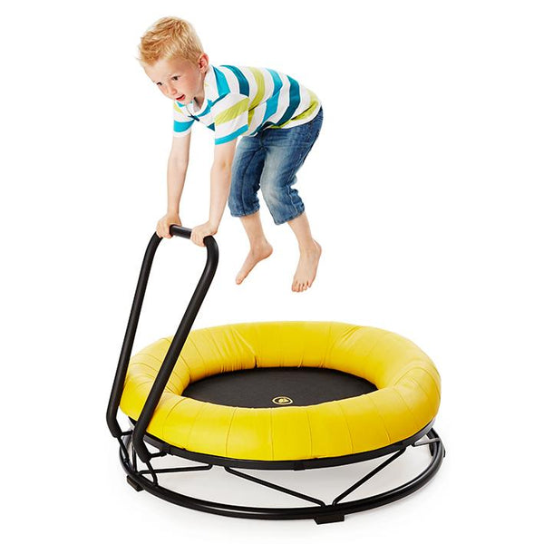 Gonge-Mini-Trampoline