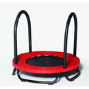 Gonge-Baby-Trampoline