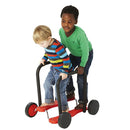 Gonge-Go-Go-Bus-(with-Handles)