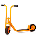 RABO¬¨¬®‚àö√ú Scooter
