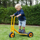 RABO 3 Wheeled Scooter