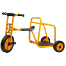 RABO¬¨¬®‚àö√ú Chariot