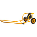 RABO¬¨¬®‚àö√ú Rickshaw