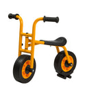 RABO¬¨¬®‚àö√ú Mini Runner