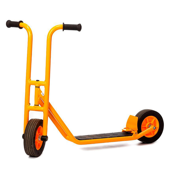 RABO¬¨¬®‚àö√ú Scooter Multibuy Set of 2