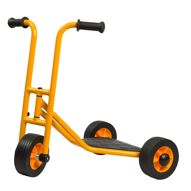 RABO¬¨¬®‚àö√ú 3 Wheeled Scooter Multibuy Set of 2