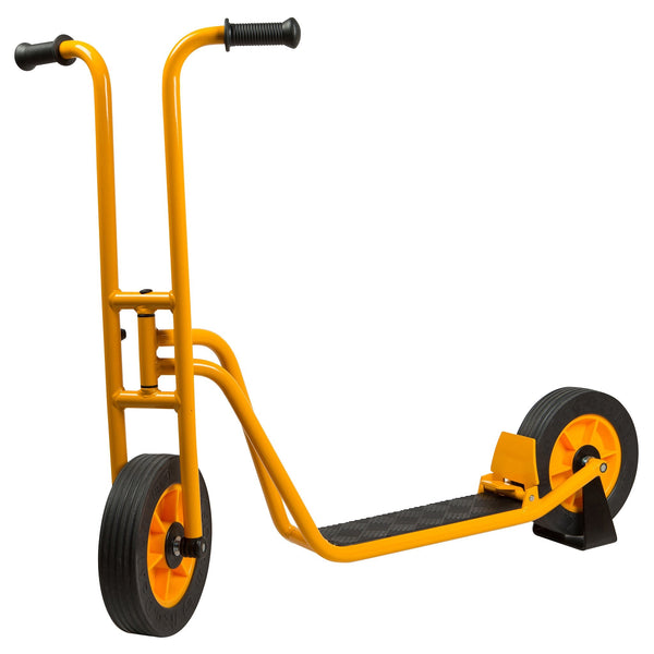 RABO¬¨¬®‚àö√ú Maxi Scooter Multibuy Set of 2