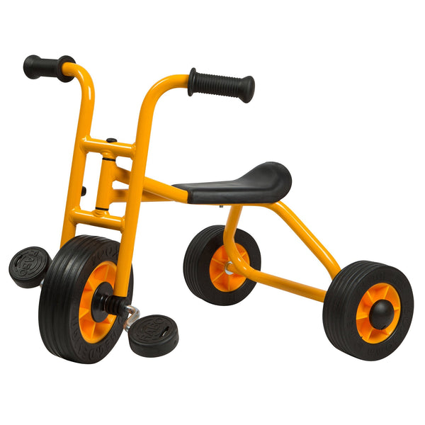 RABO¬¨¬®‚àö√ú Trike (Age 1-4) Multibuy Set of 2