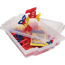 Mobilo Group Set 120pc