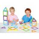 Megamag Polydron Set 36pc