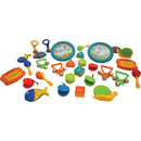 Under 3s Music Collection