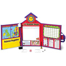 Pretend & Play School Set
