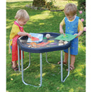 Mini Tuff Tray and Stand