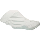 Small World Play Iceberg