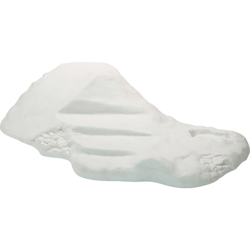 Small World Play Iceberg