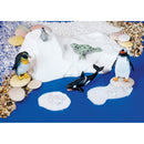 Small World Play Iceberg