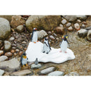 Small World Play Iceberg