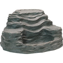 Small World Play Waterfall