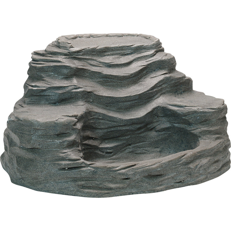 Small World Play Waterfall