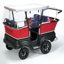 Winther Kiddy Bus Rain Cover (4 person)