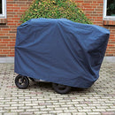 Winther Kiddy Bus Storage Cover 