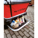 Winther Kiddy Bus Storage Tray 