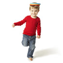 Gonge Activity Rings pk 6