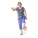 Gonge Activity Rings pk 6