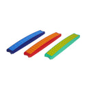 Gonge Tactile Planks pk 3