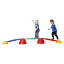 Gonge Tactile Planks pk 3