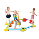 Gonge Build n Balance Plank pk 3