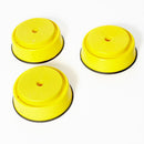 Gonge Build n Balance Top (Small) pk 3